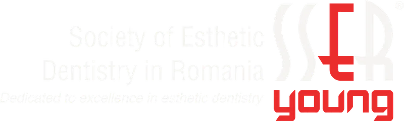 SSER Young — Society of Esthetic Dentistry in Romania